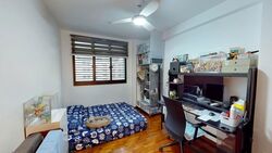Blk 272B Jurong West Street 24 (Jurong West), HDB 5 Rooms #544486591